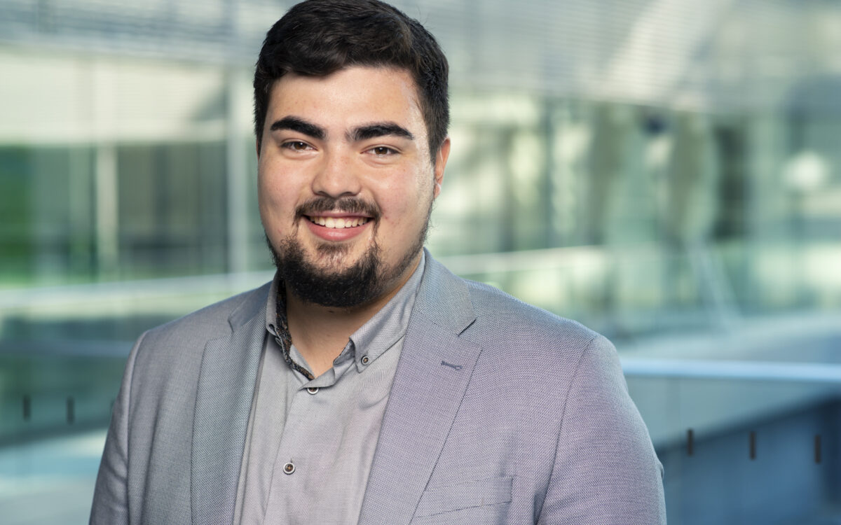 KW39 Promi Glueckwuensche 5 KW39 Promi Glueckwuensche 5