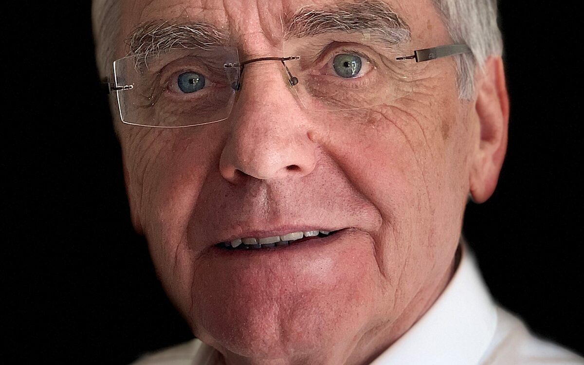 KW39 Promi Glueckwuensche 8 KW39 Promi Glueckwuensche 8