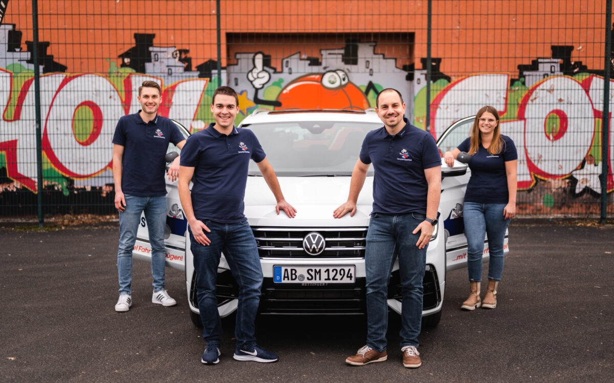 KW40 Fuehrerschein2 KW40 Fuehrerschein2