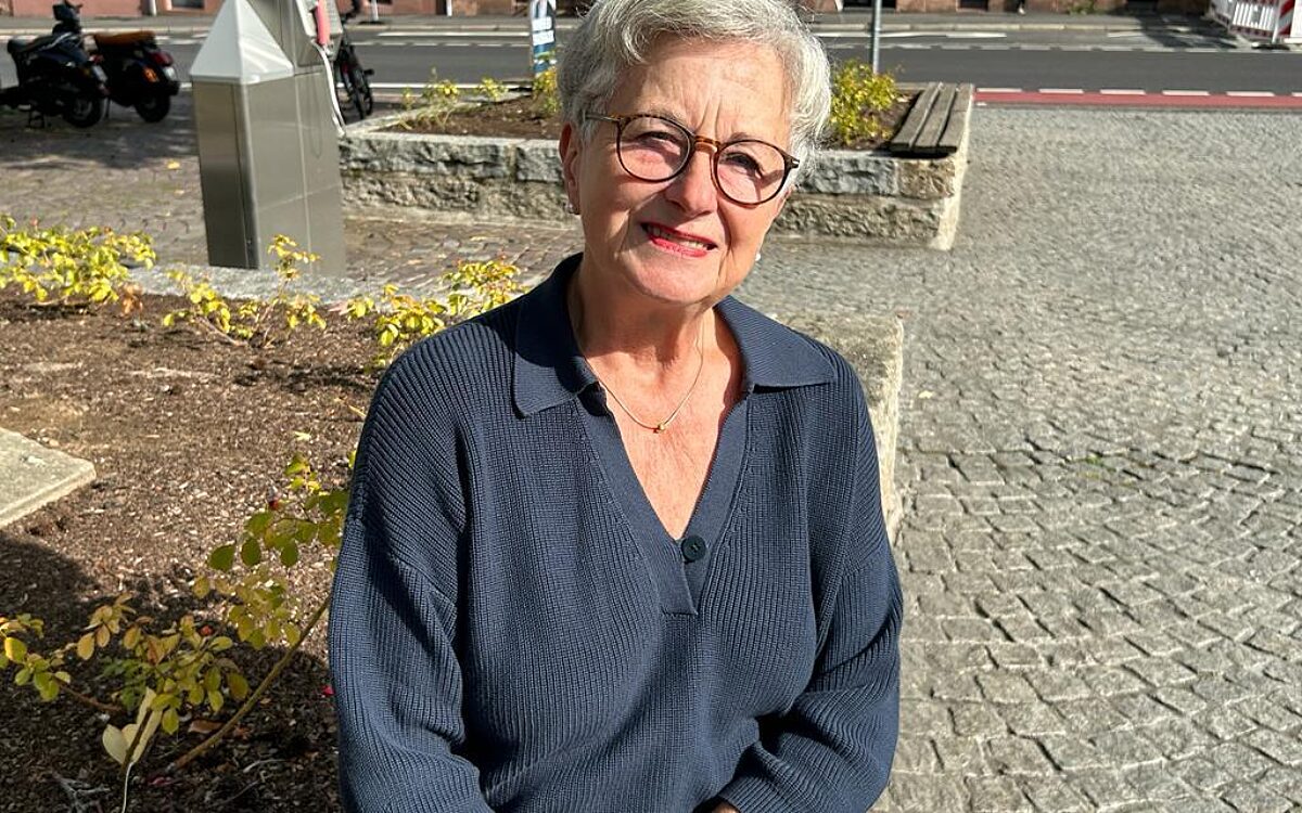 KW40 Wahl Umfrage 10 KW40 Wahl Umfrage 10