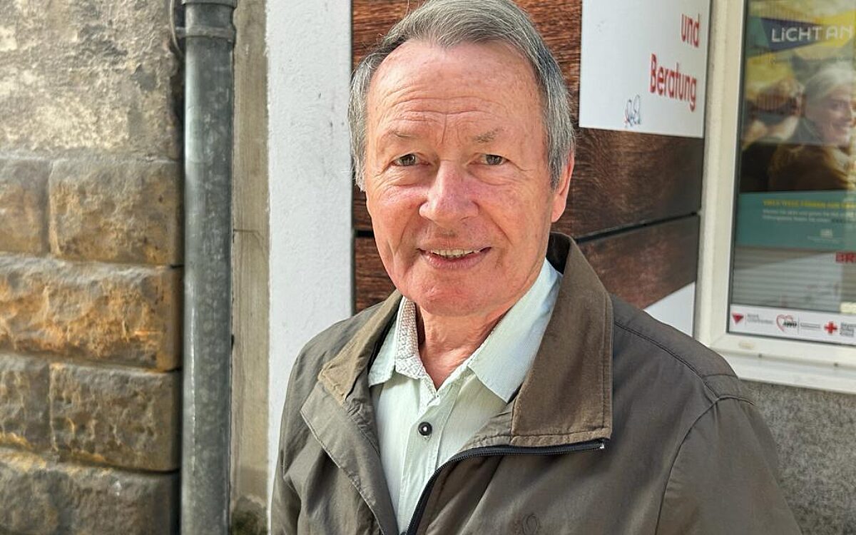 KW40 Wahl Umfrage 11 KW40 Wahl Umfrage 11