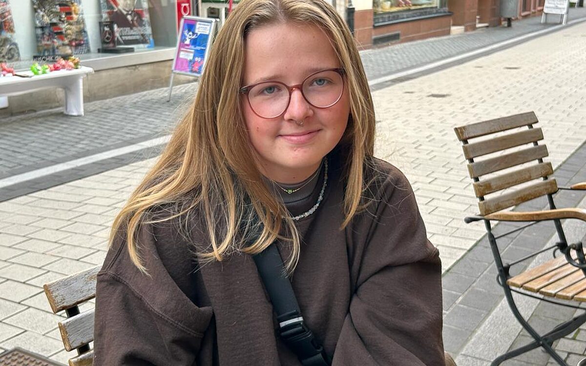 KW40 Wahl Umfrage 14 KW40 Wahl Umfrage 14