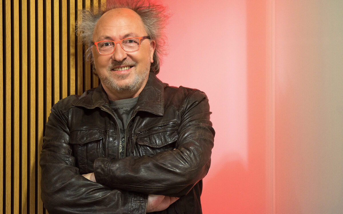 KW40 Wahl Umfrage 24 KW40 Wahl Umfrage 24