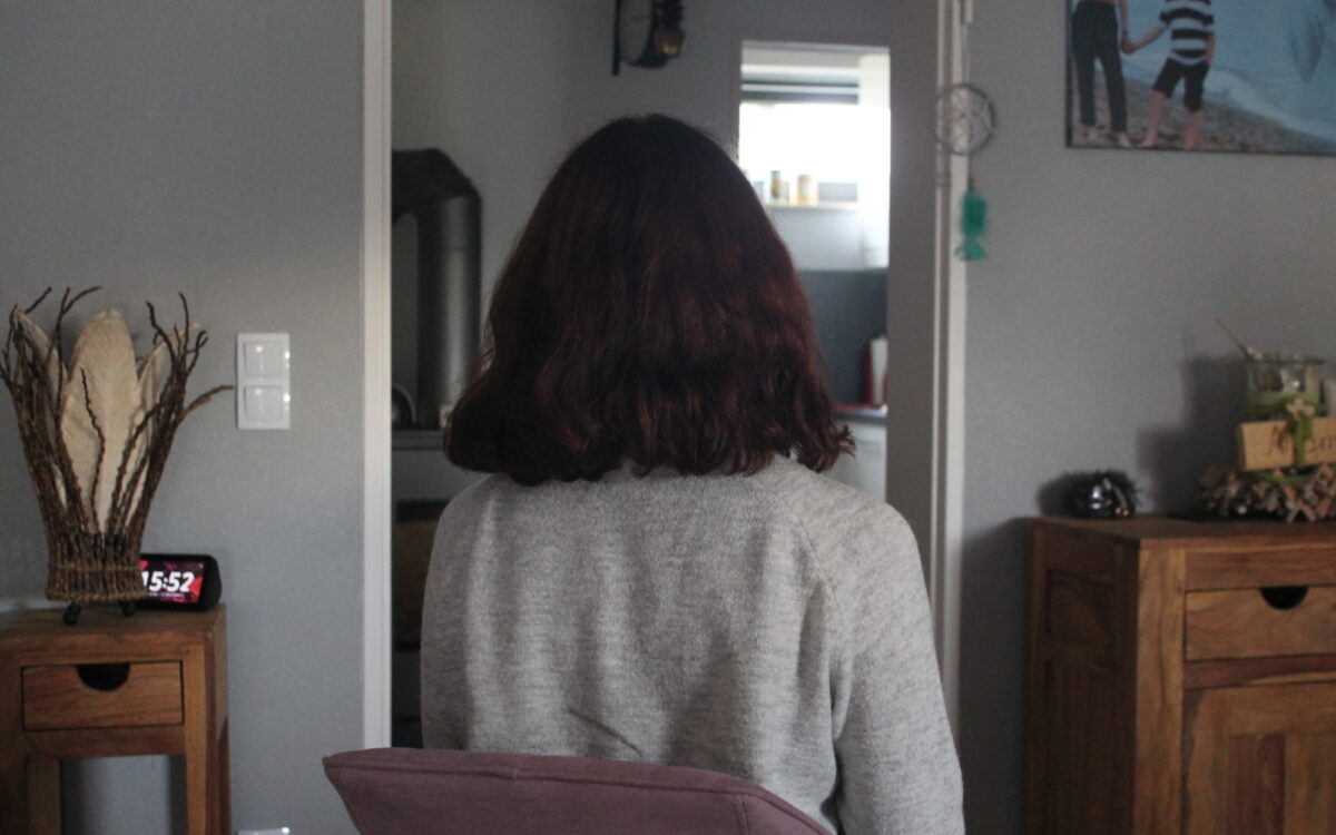 KW41 Cybermobbing 1 jpg KW41 Cybermobbing 1 jpg