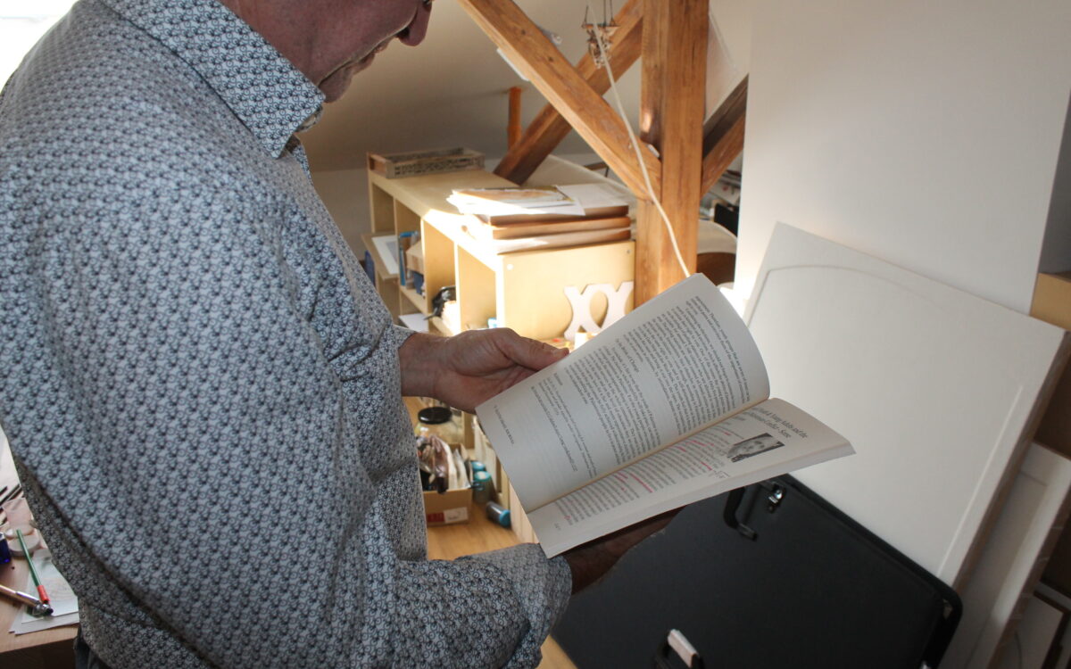 KW41 Israel 2 KW41 Israel 2