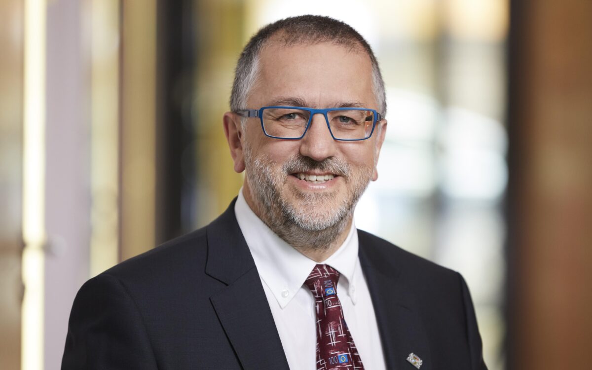 KW41 Landtag 2 KW41 Landtag 2