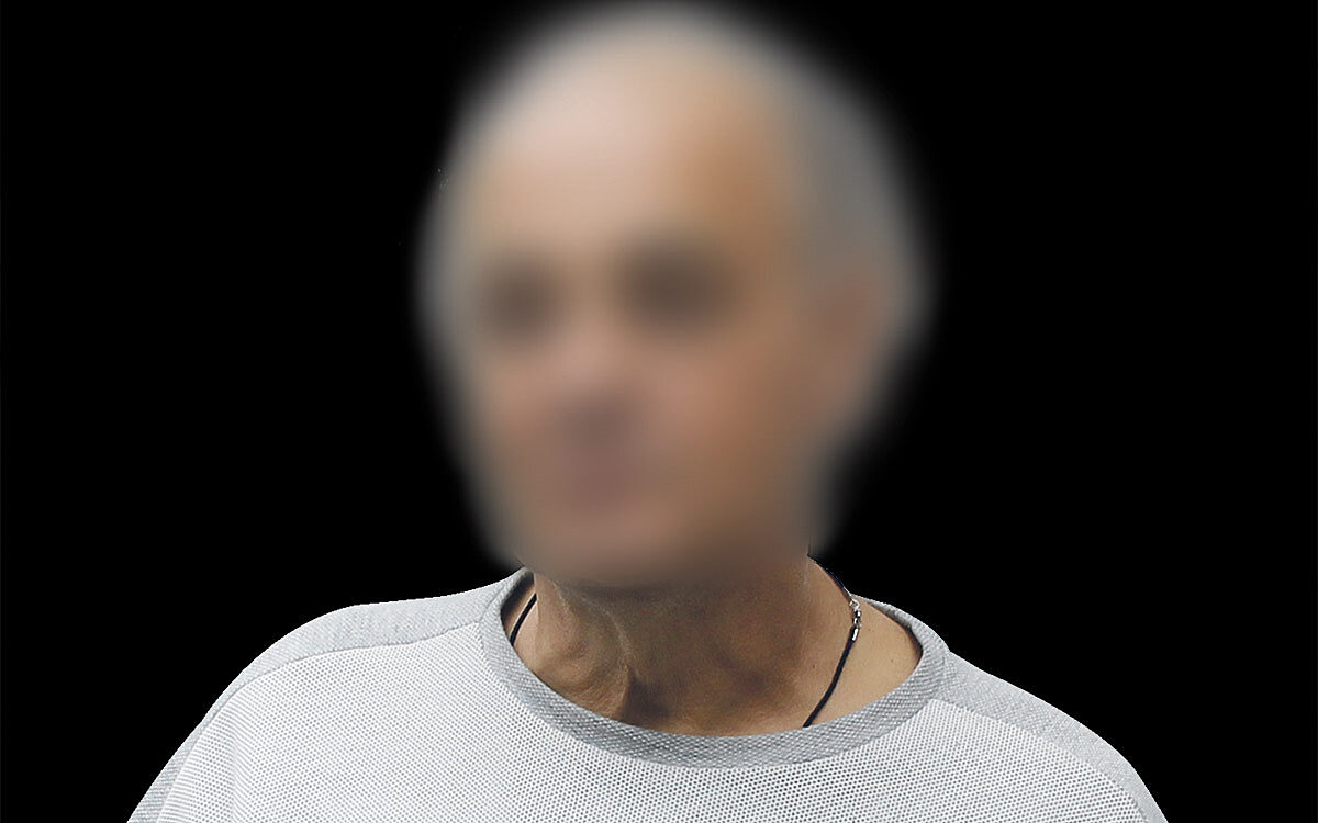 KW41 Obdachlos 1 online KW41 Obdachlos 1 online