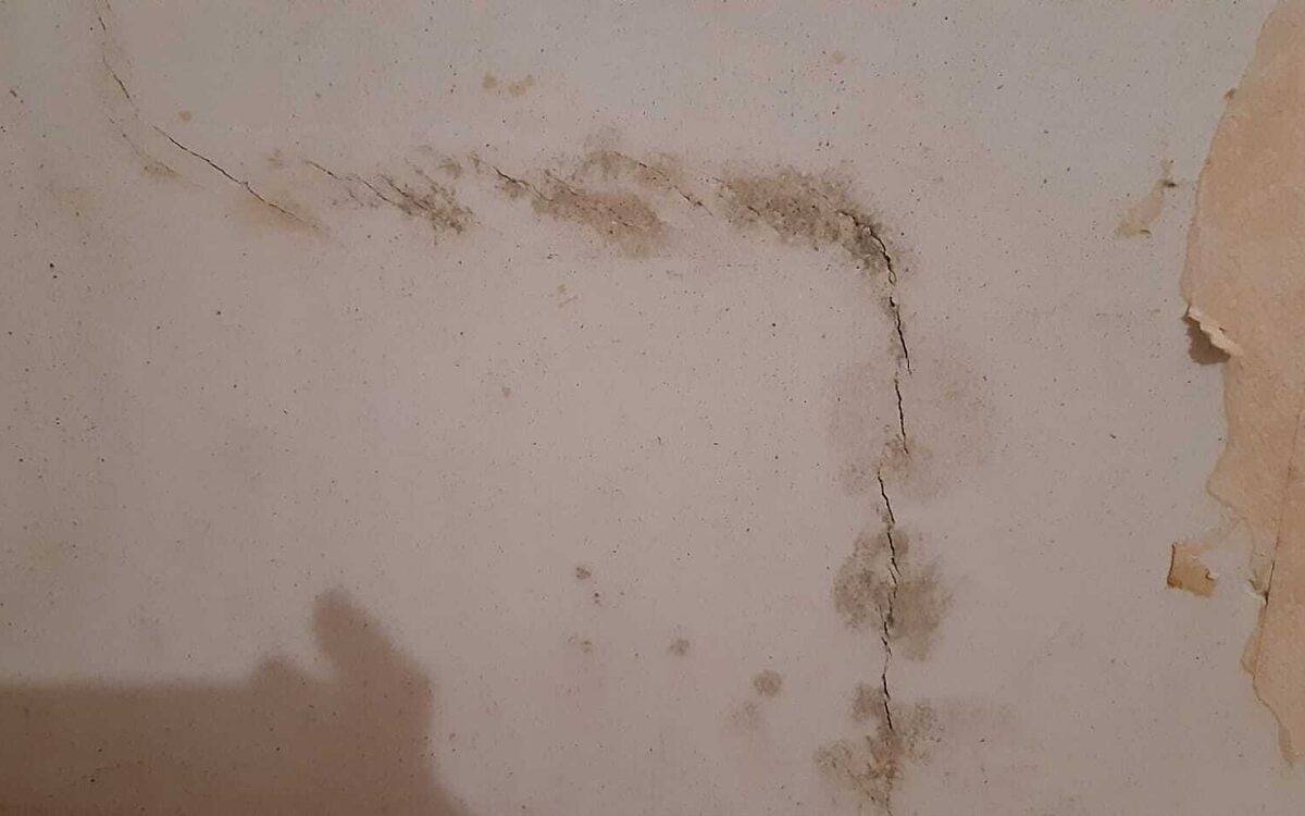 KW41 Obdachlos 2 KW41 Obdachlos 2