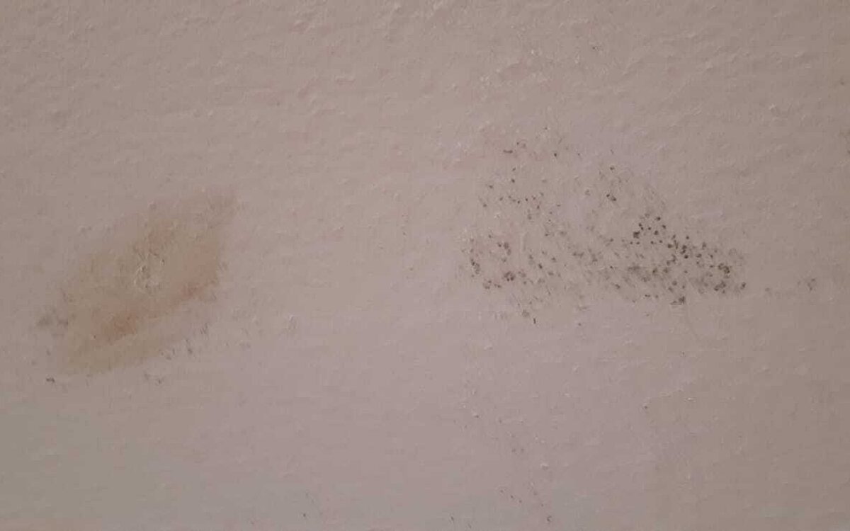 KW41 Obdachlos 3 KW41 Obdachlos 3