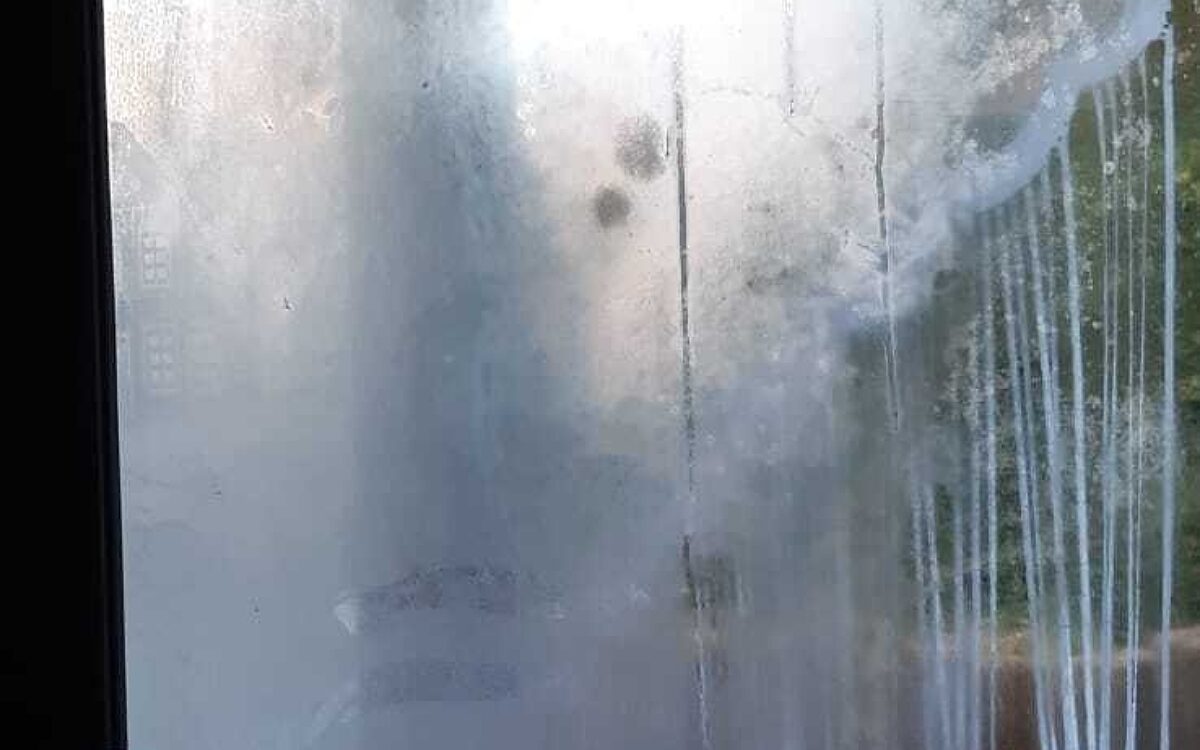 KW41 Obdachlos 4 KW41 Obdachlos 4