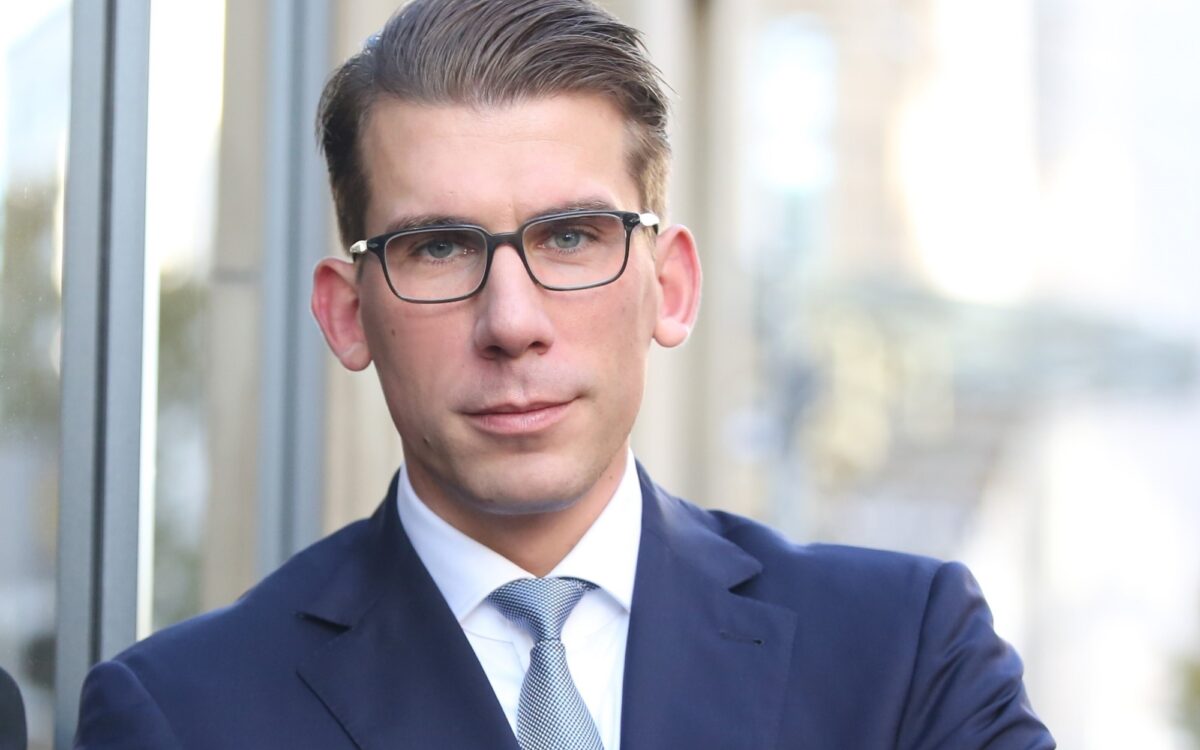 KW41 Obdachlos 5 KW41 Obdachlos 5