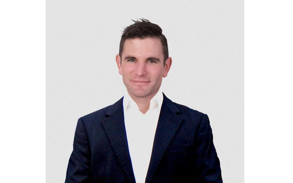 KW41 Landtag Joerg Baumann online KW41 Landtag Joerg Baumann online