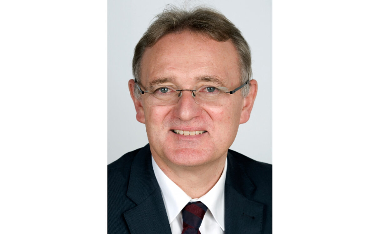 KW41 Landtag Rueth online KW41 Landtag Rueth online