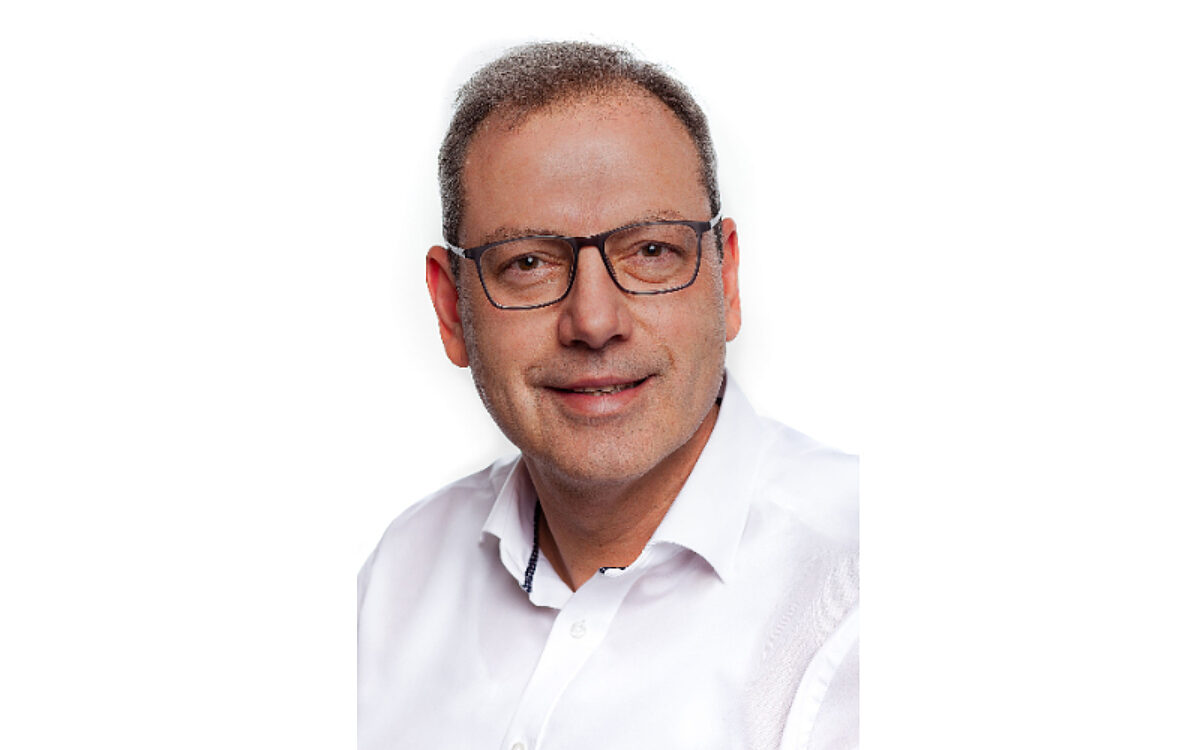 KW41 Landtag Thomas Zoeller online KW41 Landtag Thomas Zoeller online