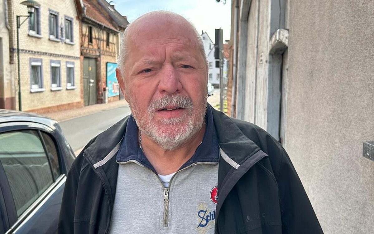 KW42 Geldverschwendung 12 KW42 Geldverschwendung 12