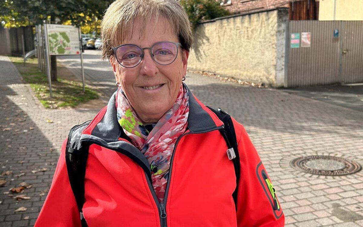 KW42 Geldverschwendung 13 KW42 Geldverschwendung 13