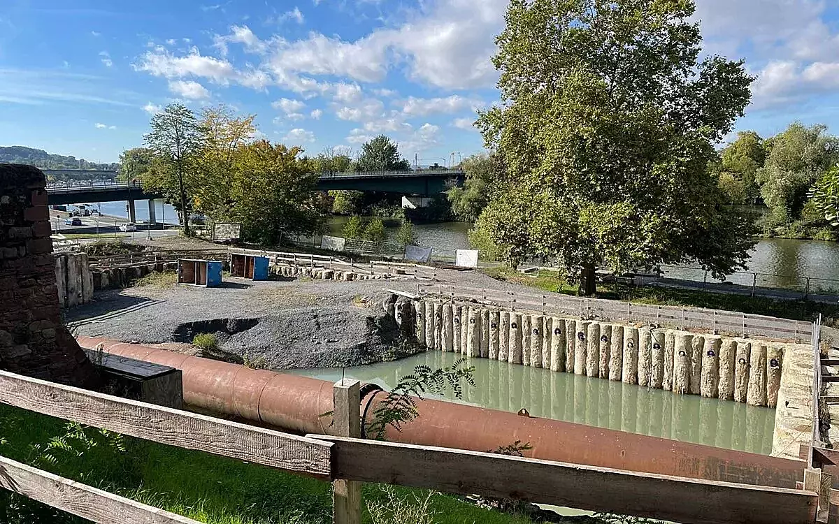 KW42 Geldverschwendung 4 KW42 Geldverschwendung 4