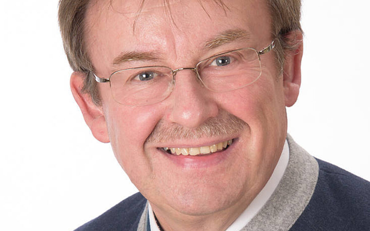 KW42 Blackout Koehler KW42 Blackout Koehler