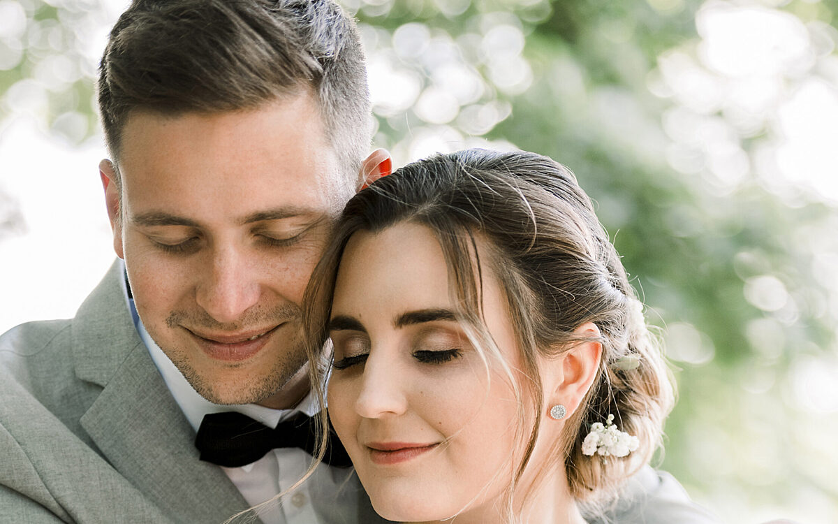 KW42 Brautpaar 4 KW42 Brautpaar 4