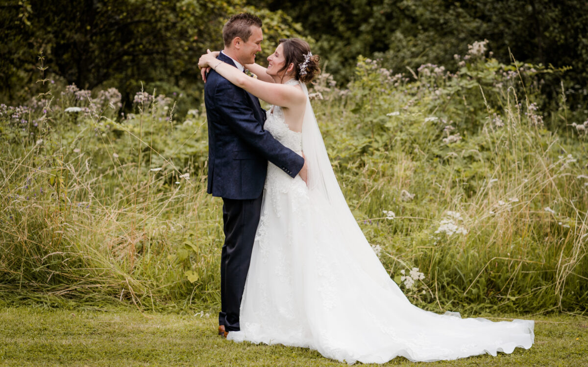 KW42 Brautpaar Multerer KW42 Brautpaar Multerer