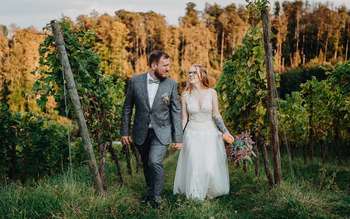 KW42 Brautpaar Reinhart KW42 Brautpaar Reinhart