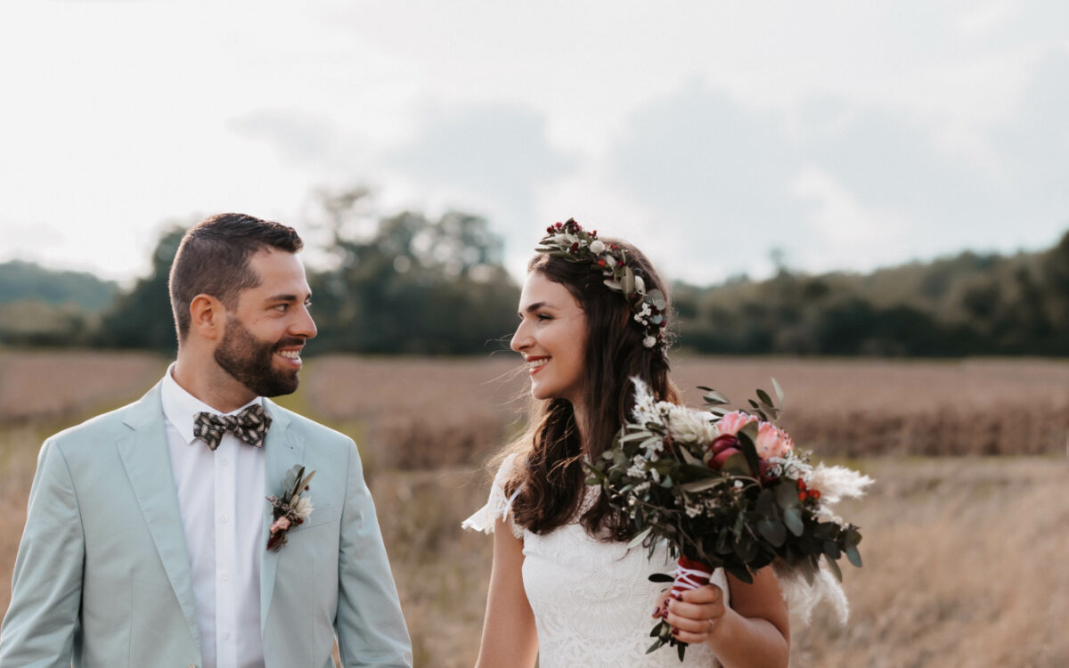 KW42 Brautpaar Weyrauch KW42 Brautpaar Weyrauch