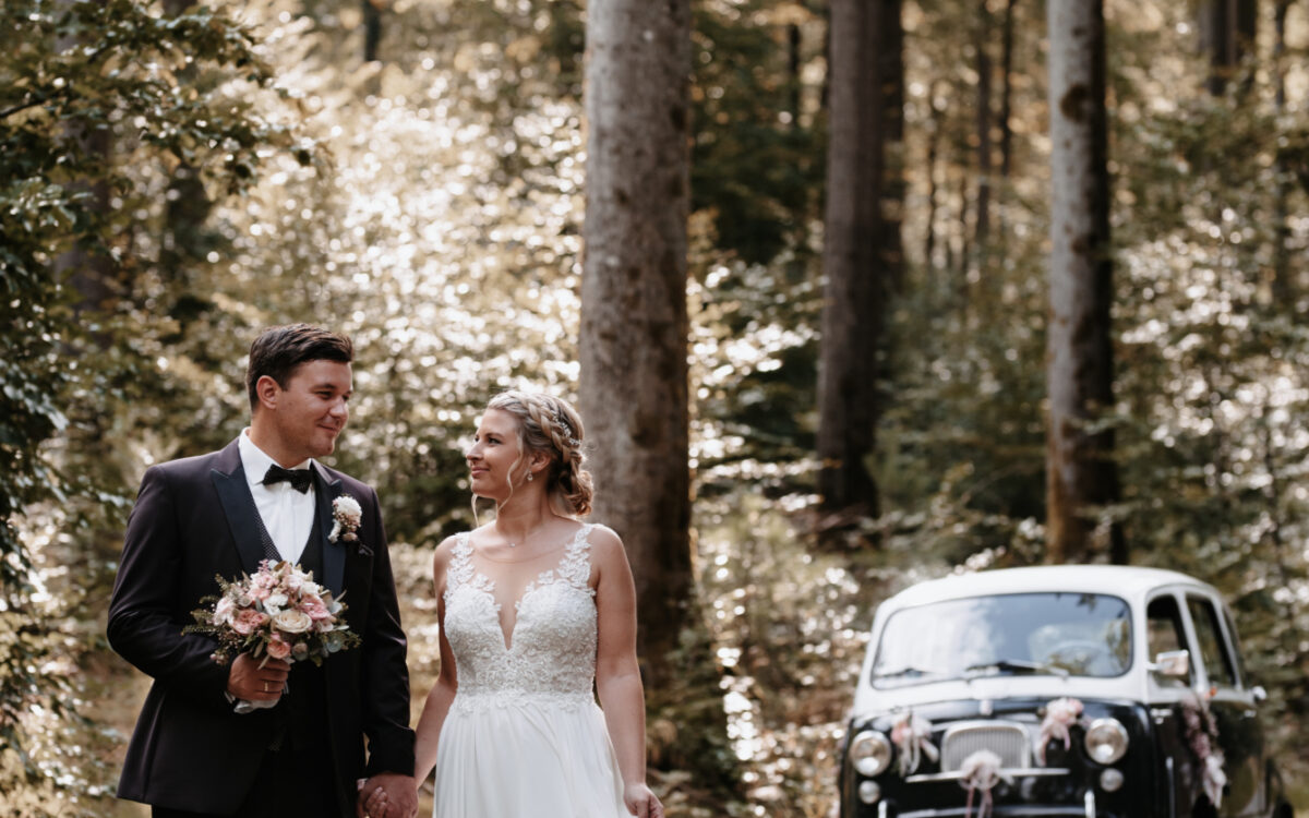 KW42 Brautpaar Wirth KW42 Brautpaar Wirth