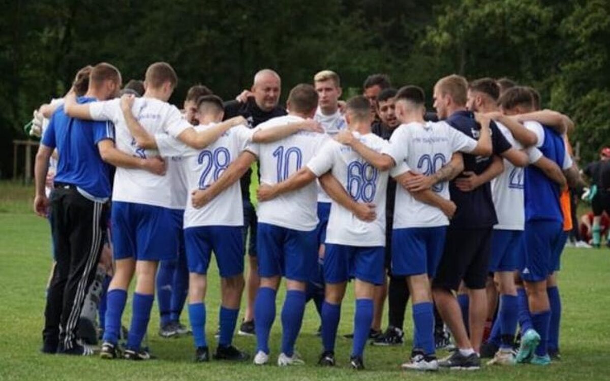 KW42 SPORT Nilkheim KW42 SPORT Nilkheim