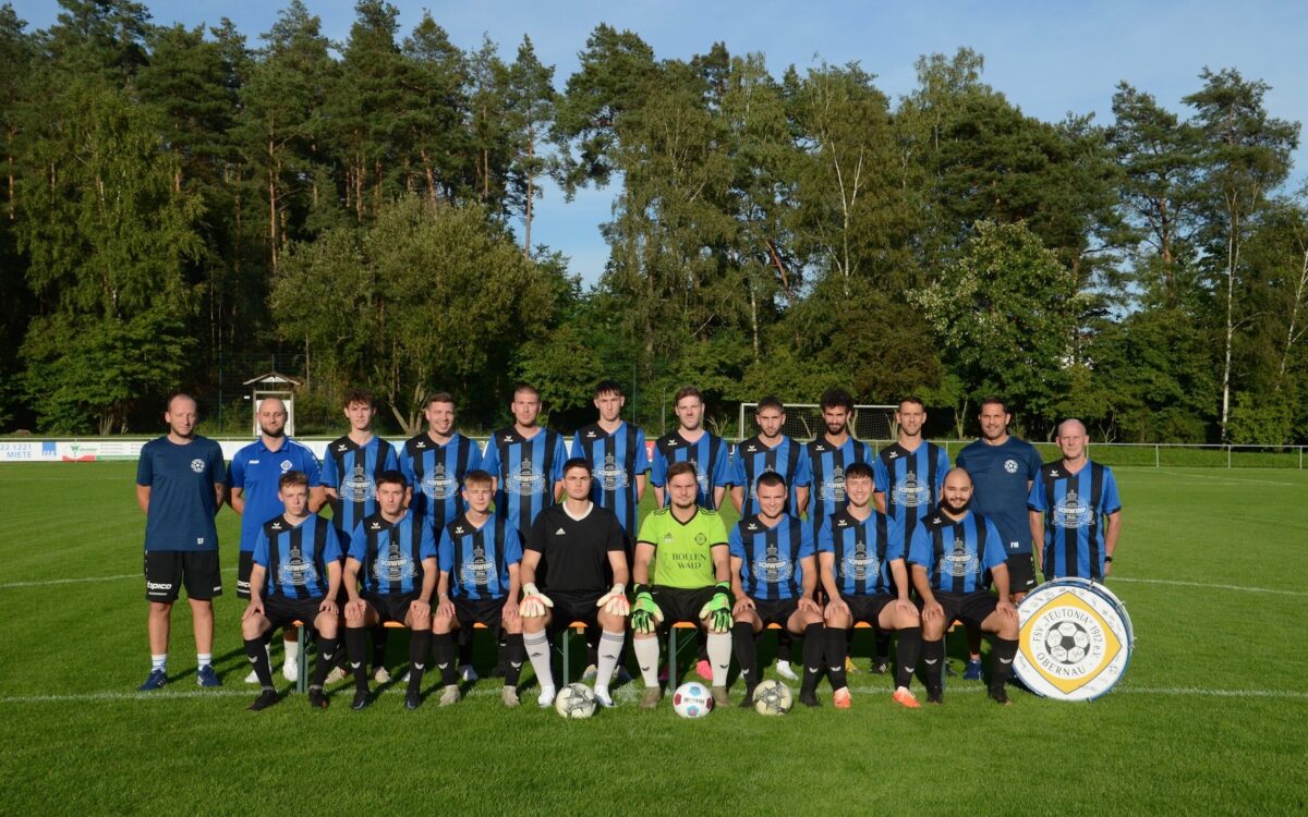 KW42 SPORT Obernau1 KW42 SPORT Obernau1