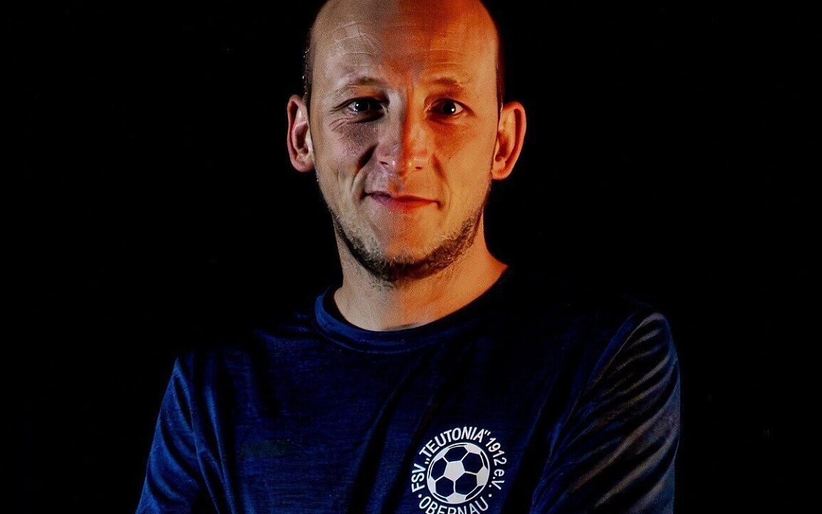 KW42 SPORT Obernau2 KW42 SPORT Obernau2