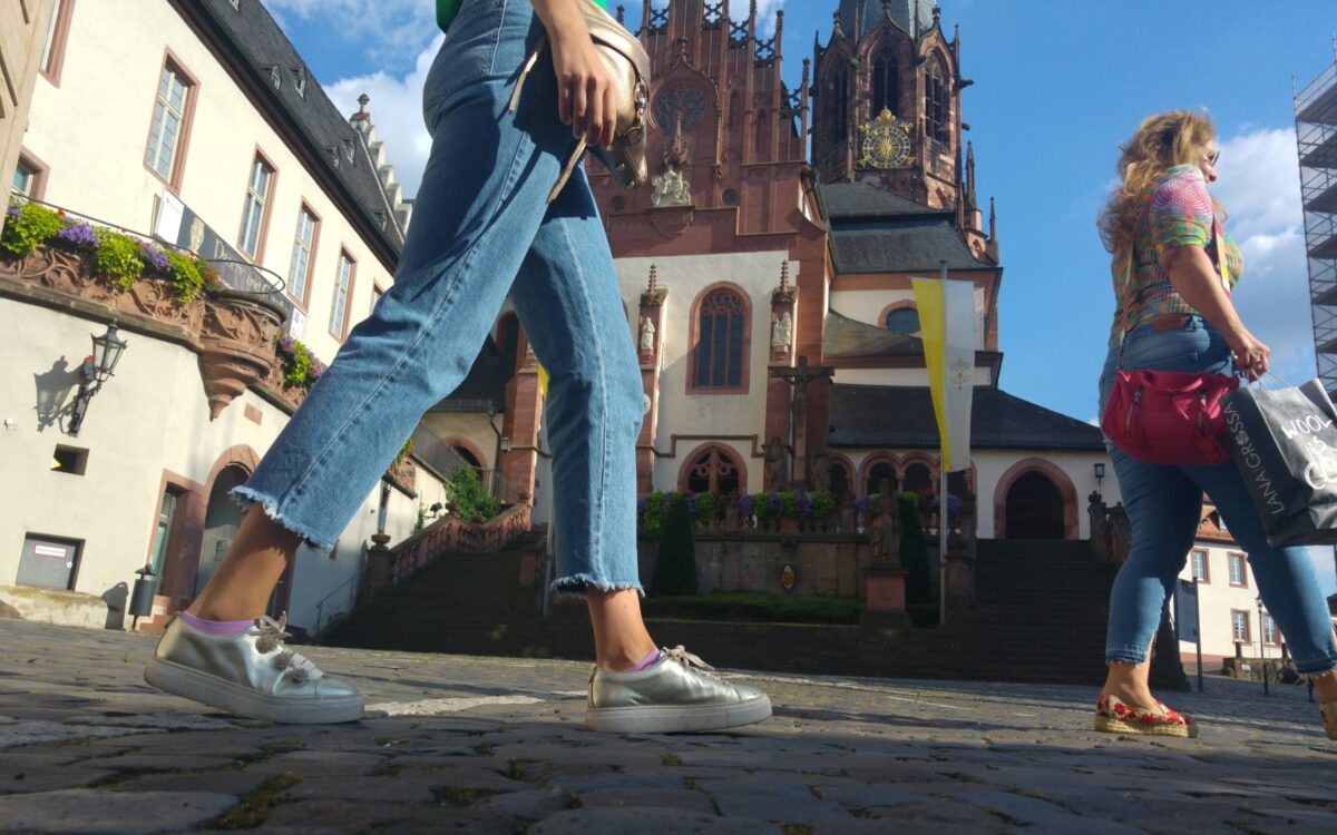 KW42 Skelette6 KW42 Skelette6