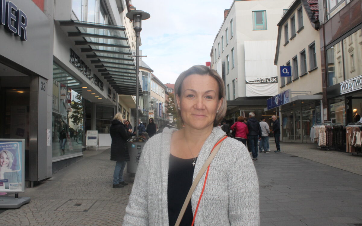 KW43 Halloween 1 KW43 Halloween 1