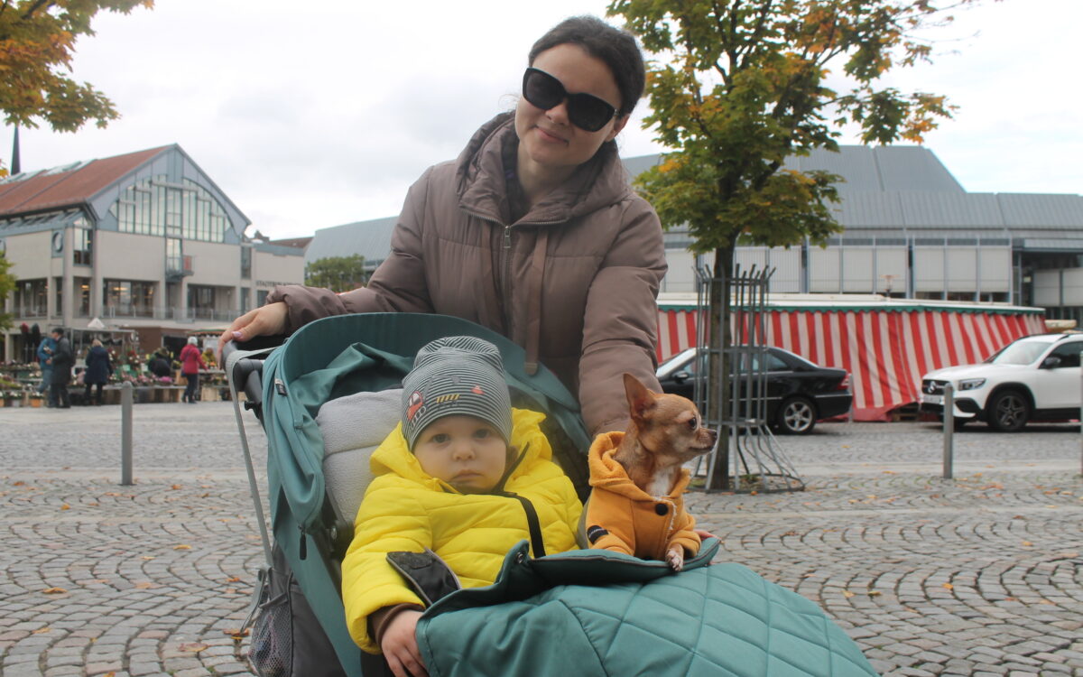 KW43 Halloween 2 KW43 Halloween 2