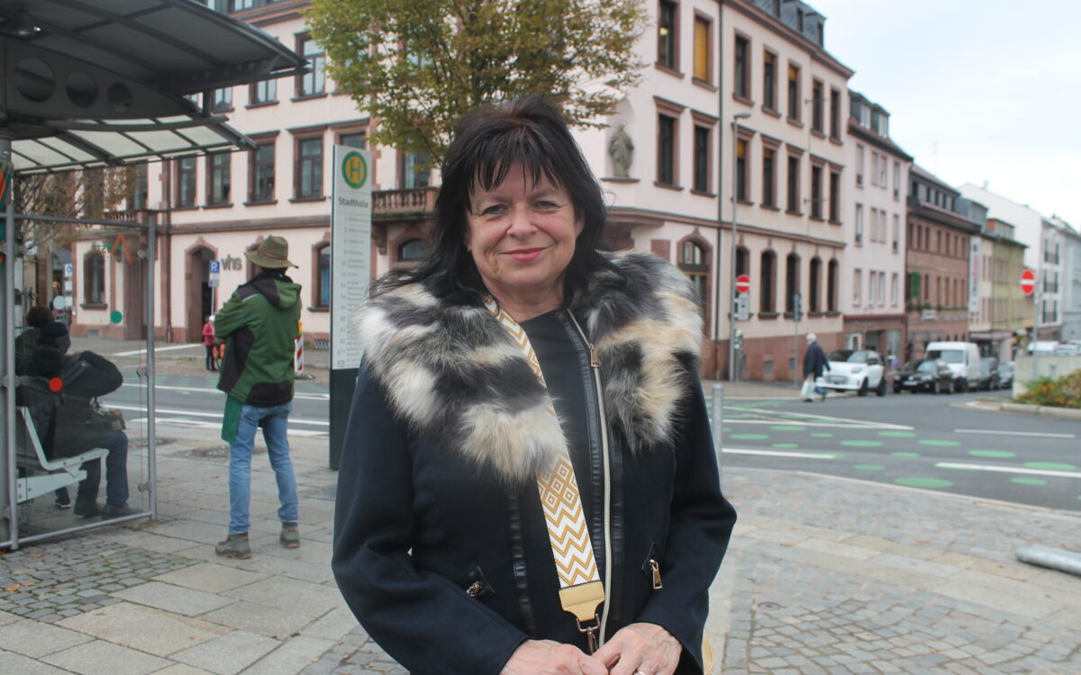 KW43 Halloween 3 KW43 Halloween 3