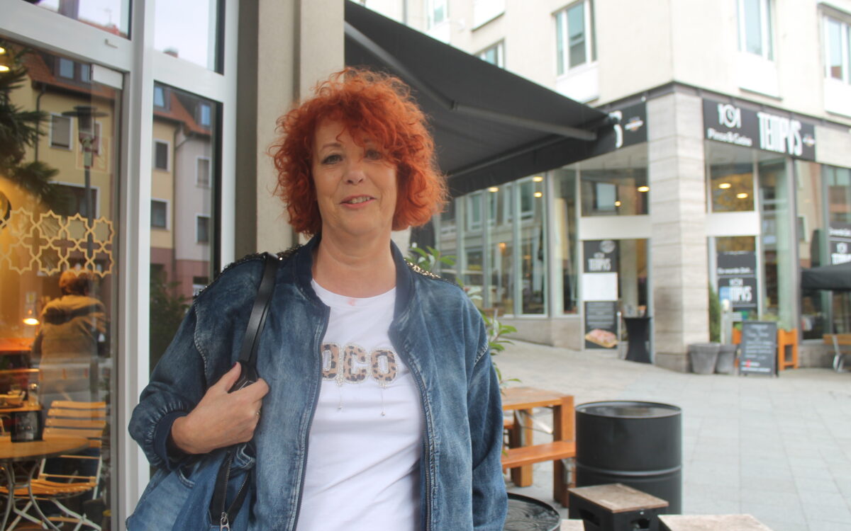 KW43 Halloween 4 KW43 Halloween 4