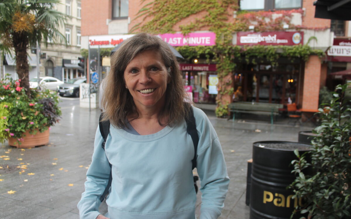 KW43 Halloween 6 KW43 Halloween 6