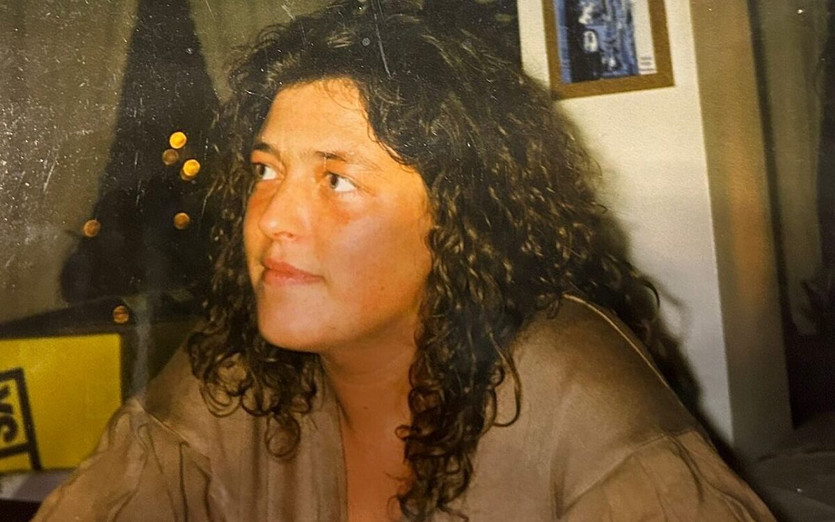 KW43 Unfall 2 KW43 Unfall 2