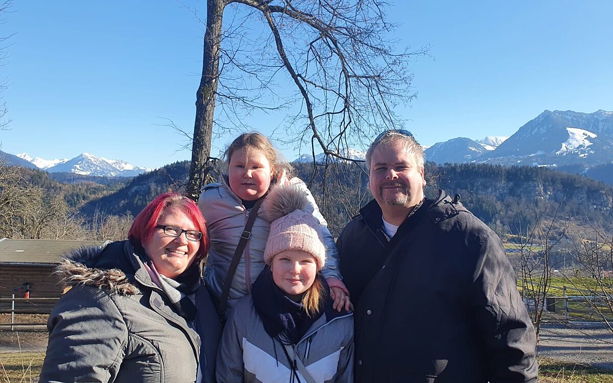 KW44 David 3 KW44 David 3