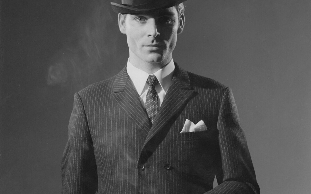 KW44 Mode 2 KW44 Mode 2