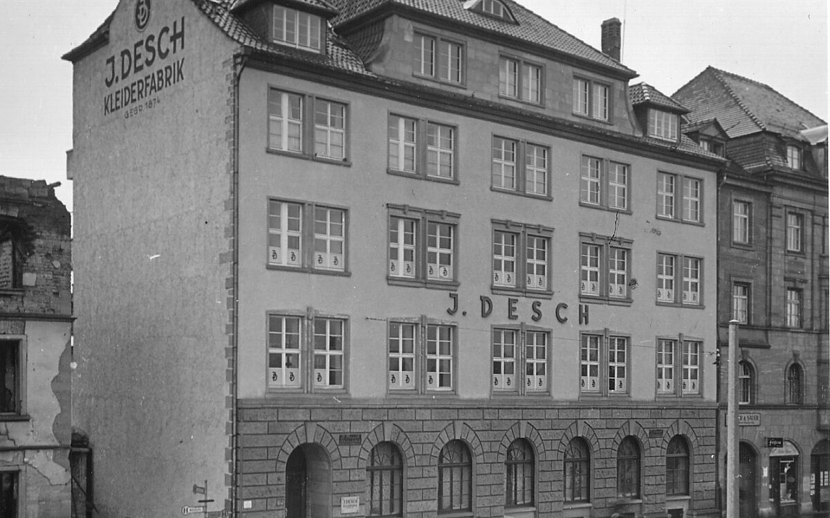 KW44 Mode 3 KW44 Mode 3