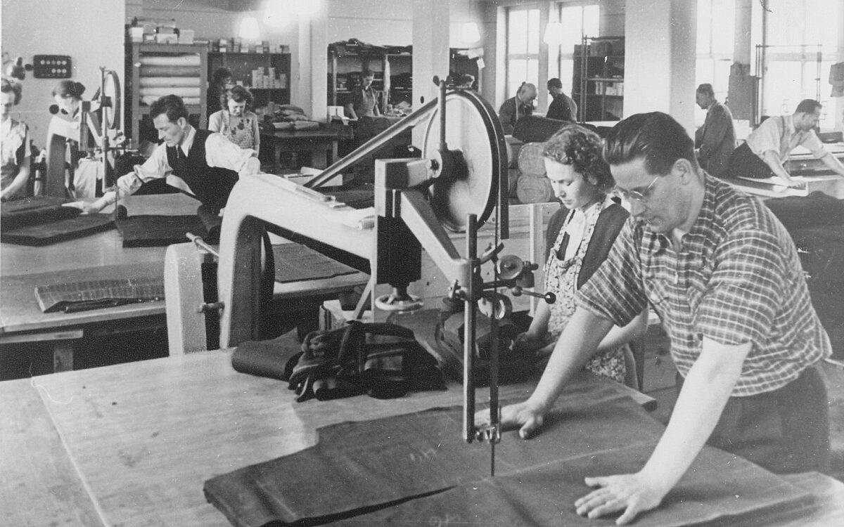 KW44 Mode 4 KW44 Mode 4