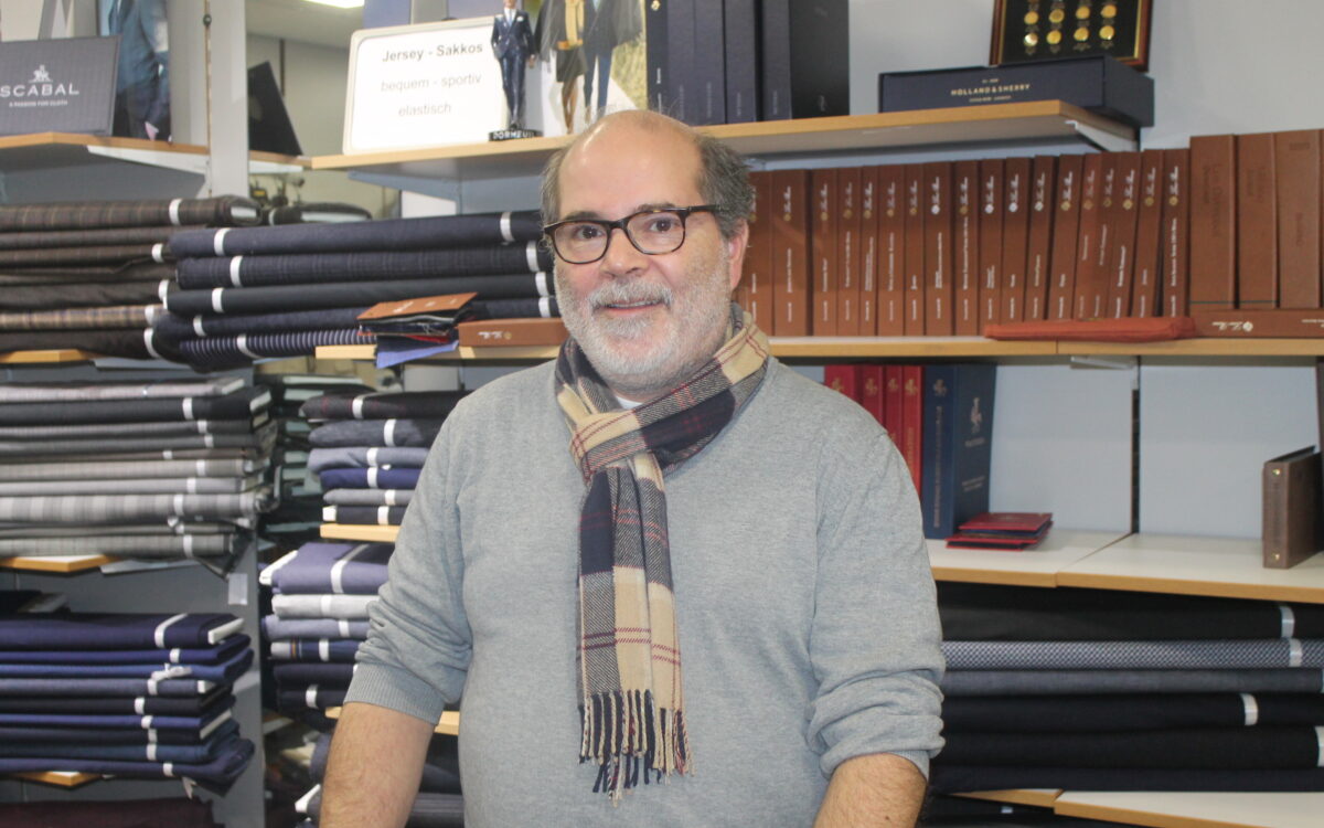 KW44 Mode 6 KW44 Mode 6