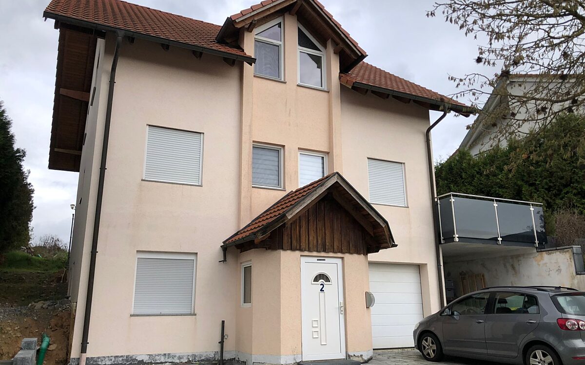 KW44 Wallduern 2 KW44 Wallduern 2