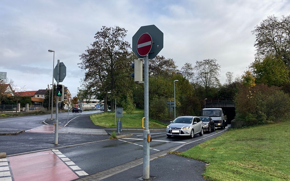 KW44 Ampeln 18 KW44 Ampeln 18