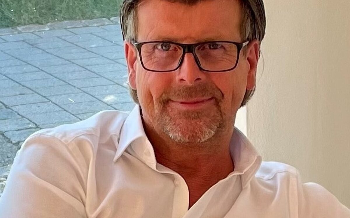 KW45 Beleuchtung 8 KW45 Beleuchtung 8