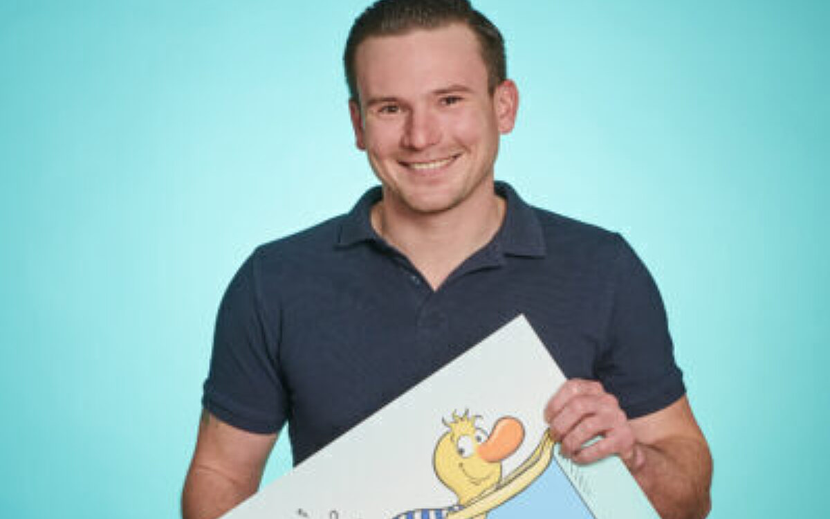 KW46 Schwimmen 4 KW46 Schwimmen 4