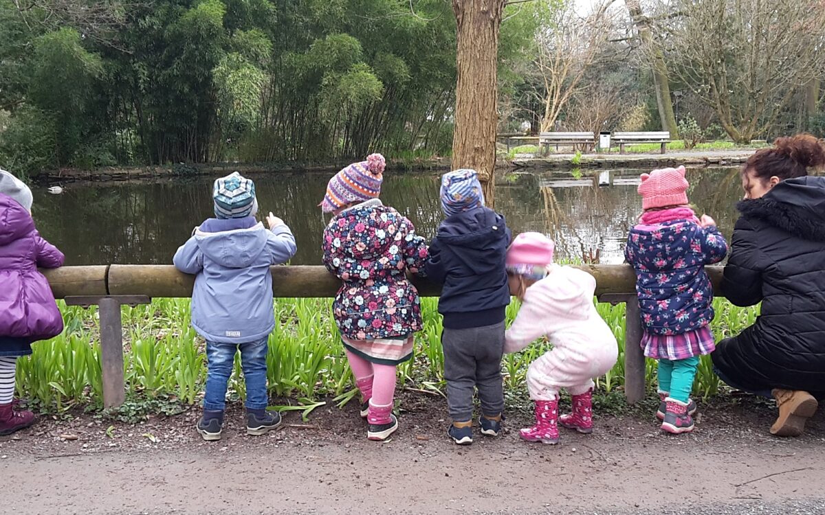 KW46 Spende1 KW46 Spende1