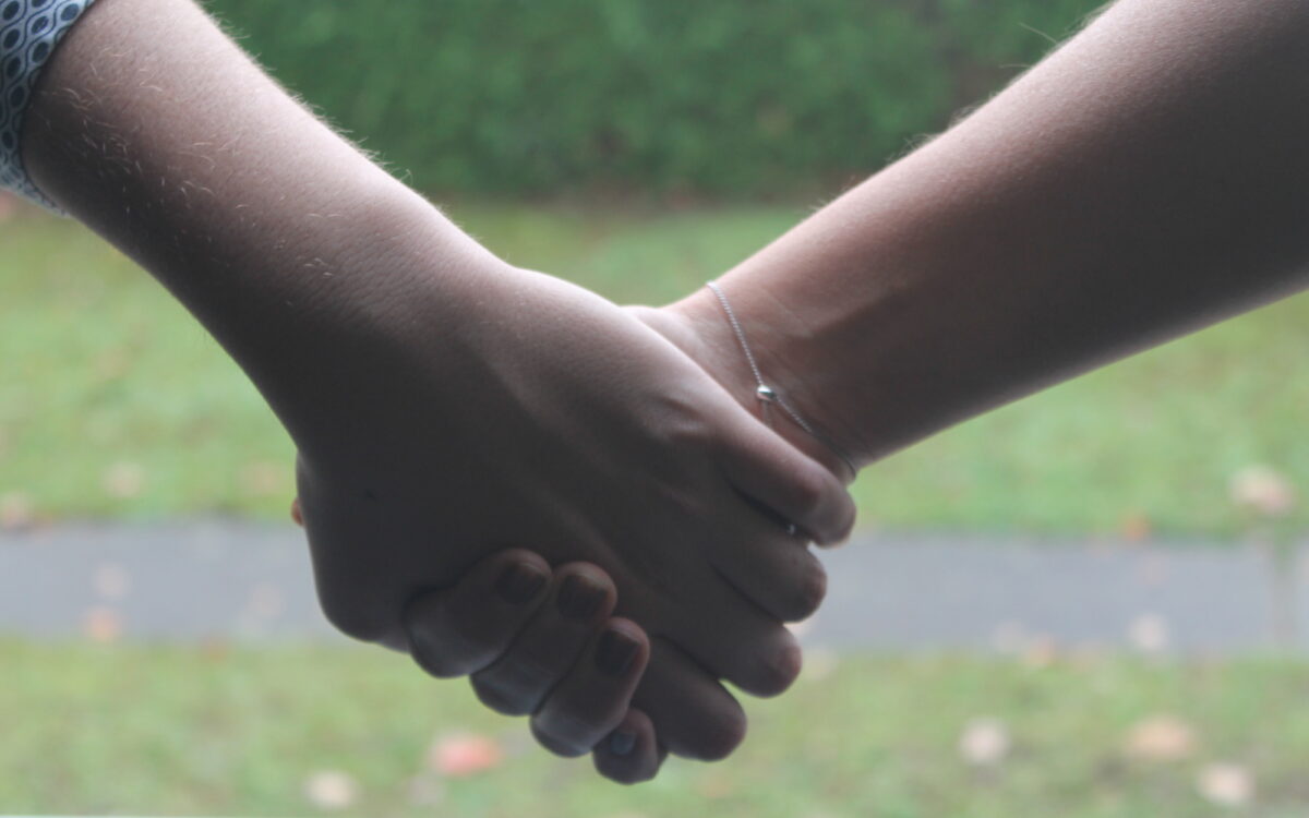 KW46 Spende2 KW46 Spende2