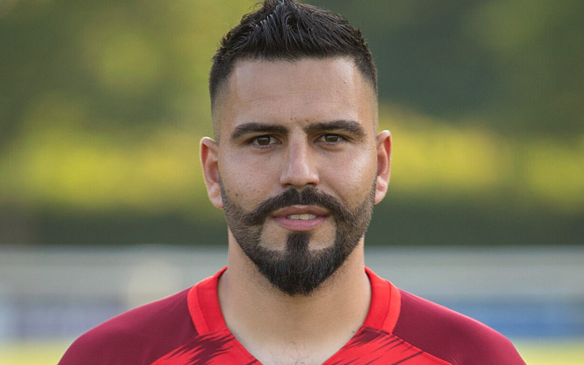 KW46 WM Prognose 1 KW46 WM Prognose 1