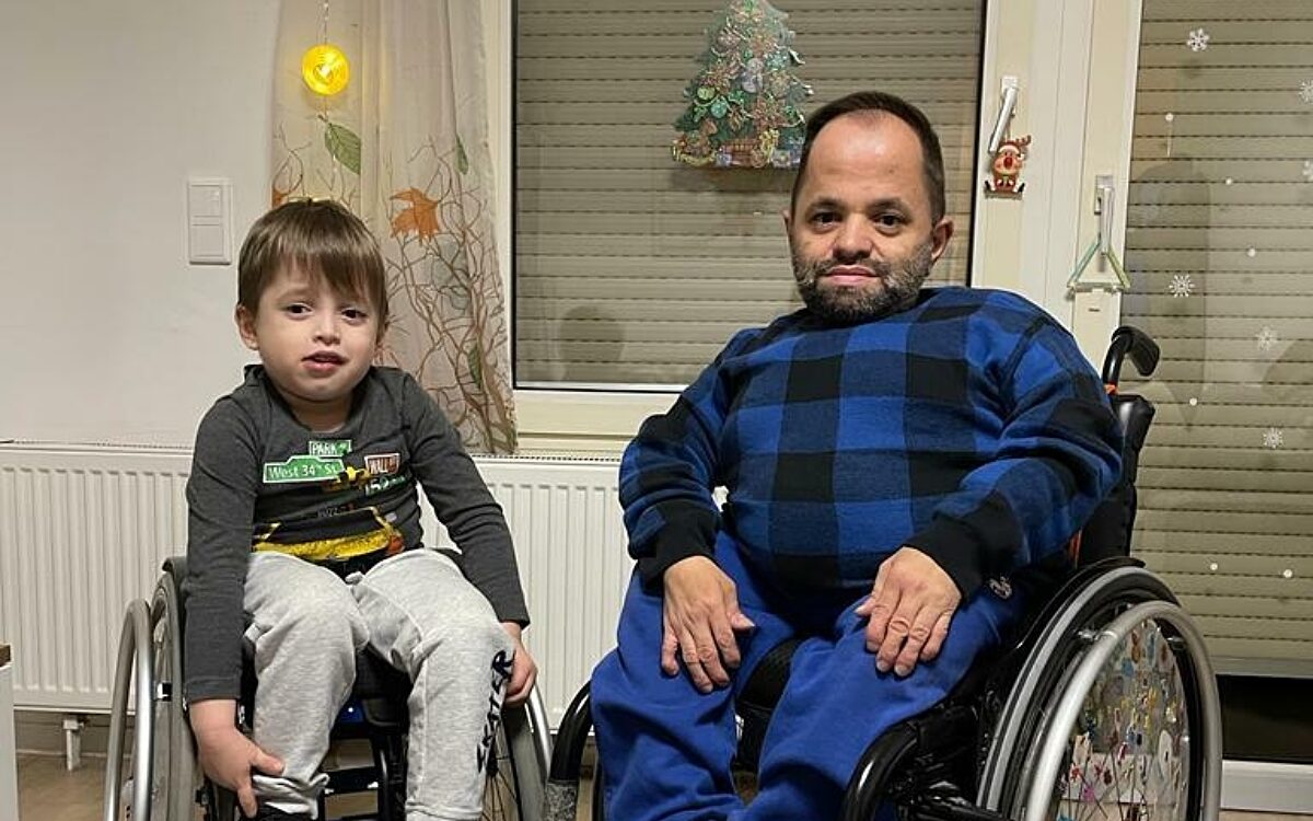 KW47 Spende2 KW47 Spende2